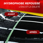 Nano Spray Anti-rayures pour Voiture