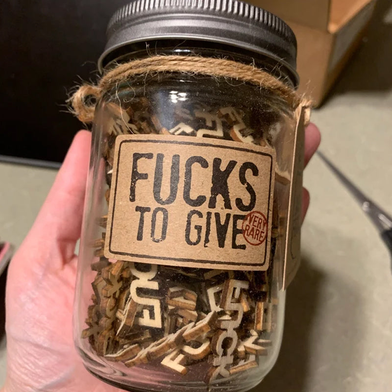 Pot de Noël créatif