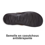 Ciaovie™ Sandales En Forme De V  Avec Bowknot - ciaovie