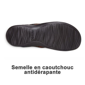 Ciaovie™ Sandales En Forme De V  Avec Bowknot - ciaovie