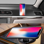 Support de Smartphone Universel pour Voitures - ciaovie