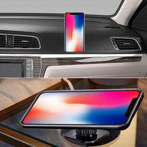 Support de Smartphone Universel pour Voitures - ciaovie