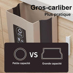 Ciaovie™ Kitchen Poubelle Pliable Wall Mounted - ciaovie