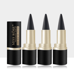 Eyeliner Solide Ultra Précis Imperméable