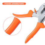 Pince Coupante Multi-Angles Réglables - ciaovie