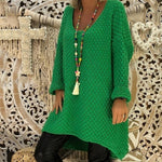 Robe Pull - ciaovie