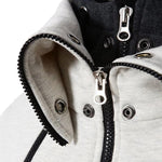Ciaovie™ Veste décontractée pour l'automne et hiver - ciaovie
