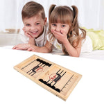 Jouet de Hockey Sur Glace de Table - ciaovie