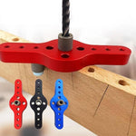 Localisateur de Perceuse à Bois