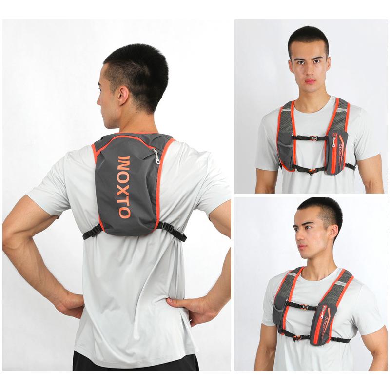 Sac à Dos de Sport En Plein Air