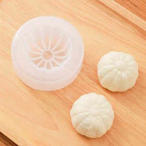 🥟Fabricant de petits pains faits à la main🥟