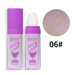 Bâton d'Highlighter pour Maquillage