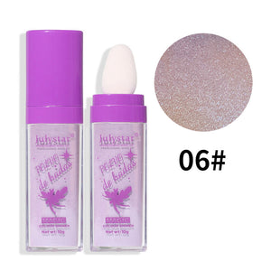 Bâton d'Highlighter pour Maquillage