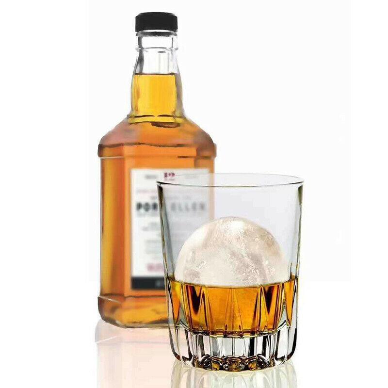 🔥Moule de Fabricant de Boule de Glace