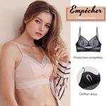 Soutien-gorge Confortable