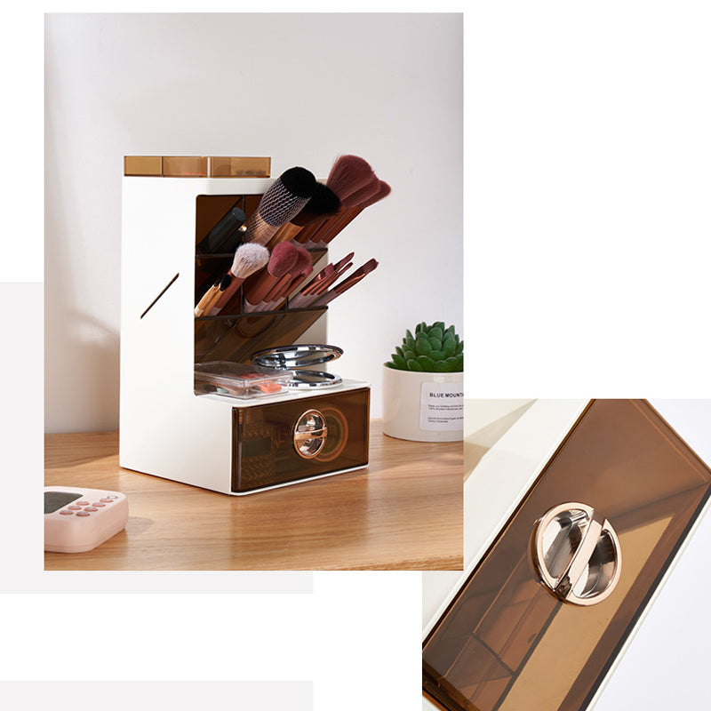 Organisateur de papeterie de bureau