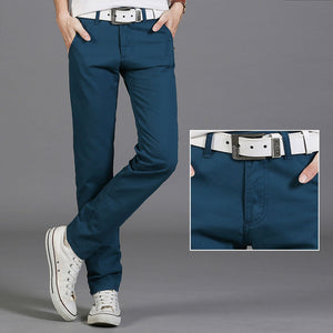 Ciaovie™ Pantalon Décontracté Pour Homme - ciaovie