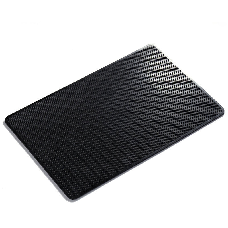 Tapis Antidérapant Magique pour Tableau de Bord - ciaovie