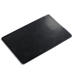 Tapis Antidérapant Magique pour Tableau de Bord - ciaovie