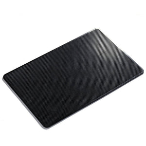 Tapis Antidérapant Magique pour Tableau de Bord - ciaovie