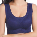 Ciaovie Soutien-Gorge De Sport - ciaovie