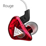 Écouteurs Intra-Auriculaires de Sport CK5 - ciaovie