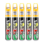 😎Stylo pour Enlever Rayures de Voiture😎