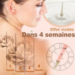Crème de Détatouage