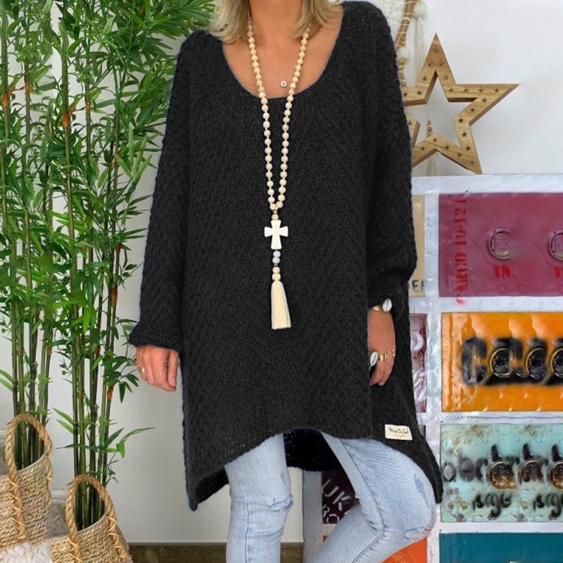 Robe Pull - ciaovie