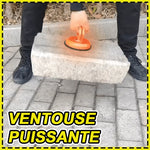 Mini extracteur de réparation de bosse de voiture