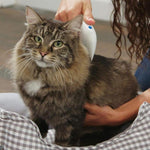 Ciaovie Dissolvant Électrique Pour Animaux Domestiques - ciaovie
