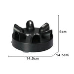 Jouet de Choc Électrique Détecteur de Mensonges