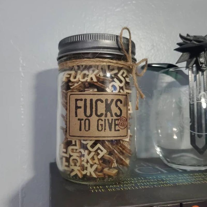 Pot de Noël créatif