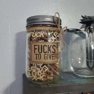 Pot de Noël créatif