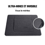 Support D'ordinateur Portable Ultra-mince - ciaovie