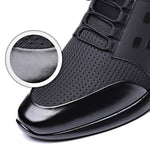 Chaussures de Sport En Plein Air