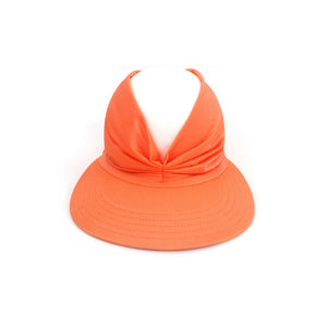 Chapeau De Soleil D'été 2023 Pour Femmes