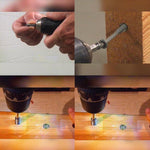 Ciavie Extracteur de Vis - ciaovie