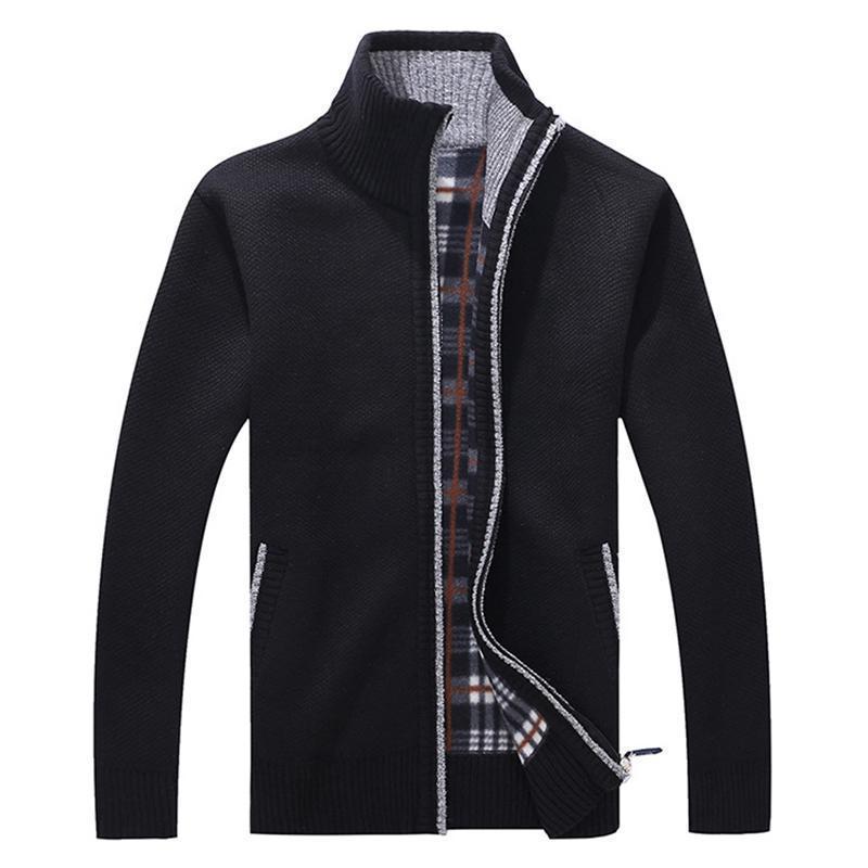 Gilet polaire homme - ciaovie