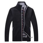 Gilet polaire homme - ciaovie