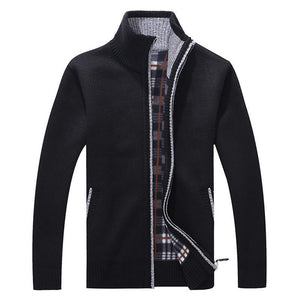 Gilet polaire homme - ciaovie