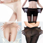 🔥Collants Magiques Indestructibles Super Flexibles