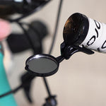 Rétroviseur de Vélo