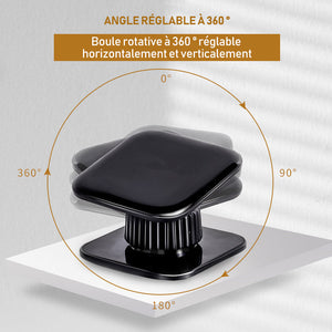 Support de Smartphone Universel pour Voitures - ciaovie