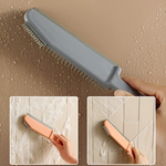 Brosse De Nettoyage En Silicone 3 En 1