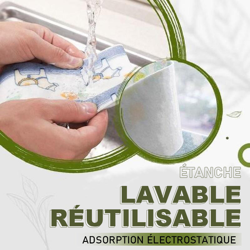 Ruban de Calfeutrage Imperméable