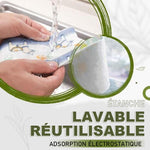 Ruban de Calfeutrage Imperméable