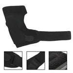 Manchon de Compression Pour Épaulière Réglable