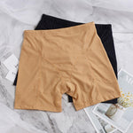 Short de Fesse-Levé Pour Femme