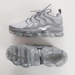 Baskets Confortables à La Mode